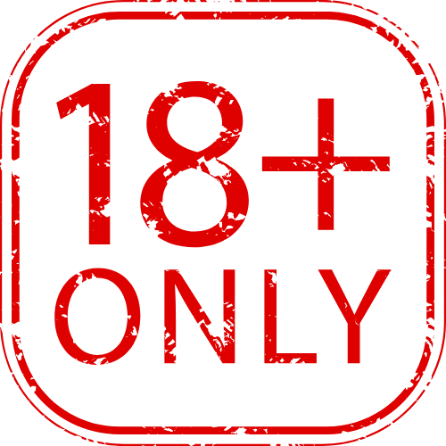 Siennaqueen18